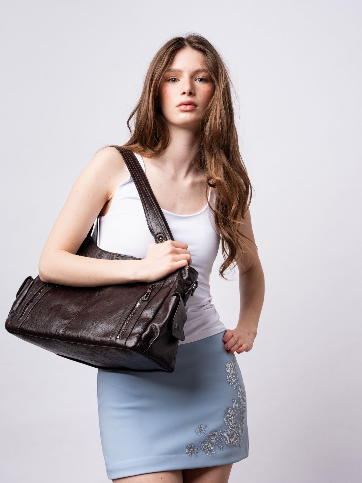 Everyday City Tote™