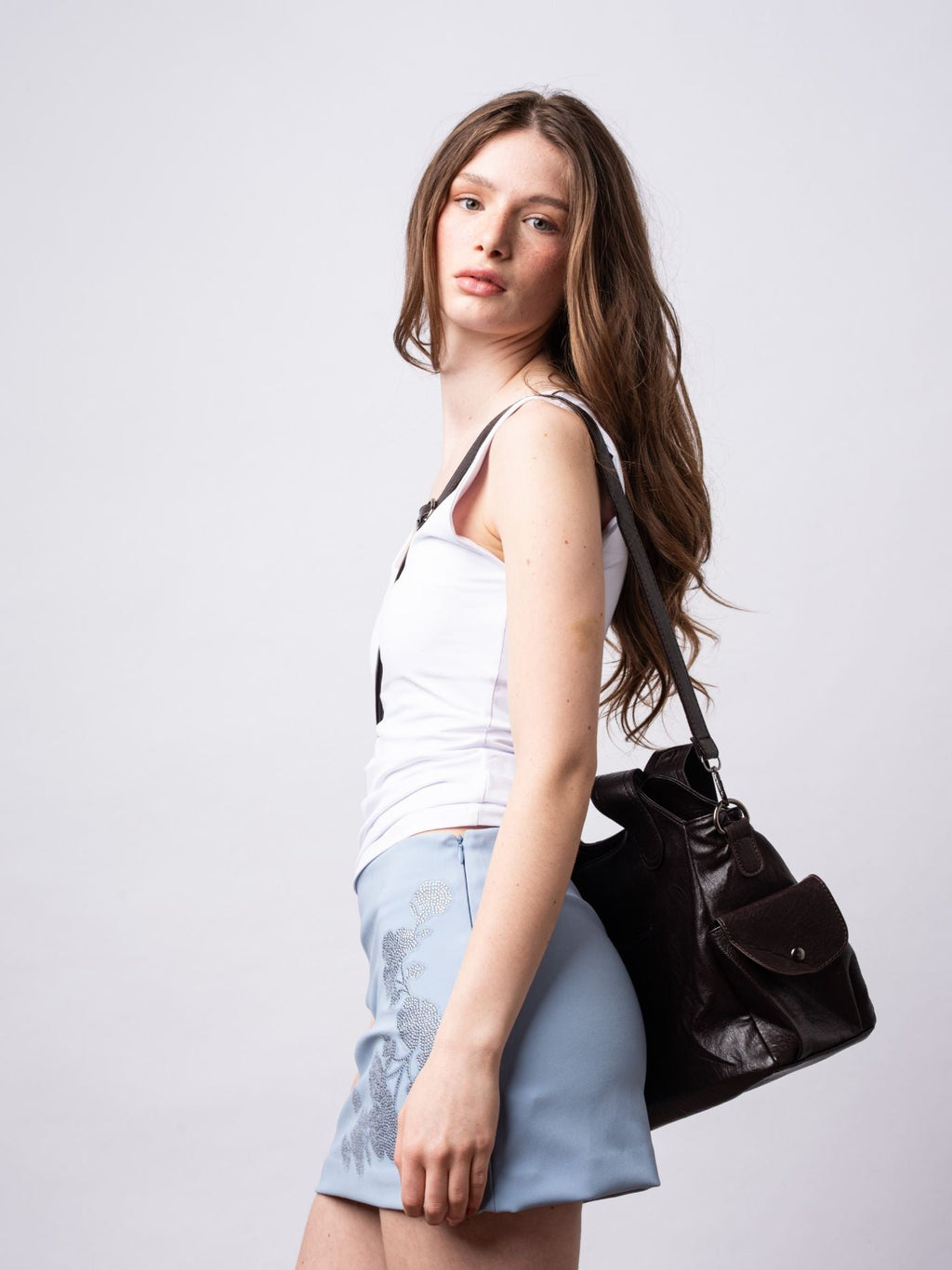 Everyday City Tote™