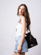 Everyday City Tote™