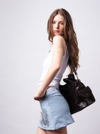 Everyday City Tote™