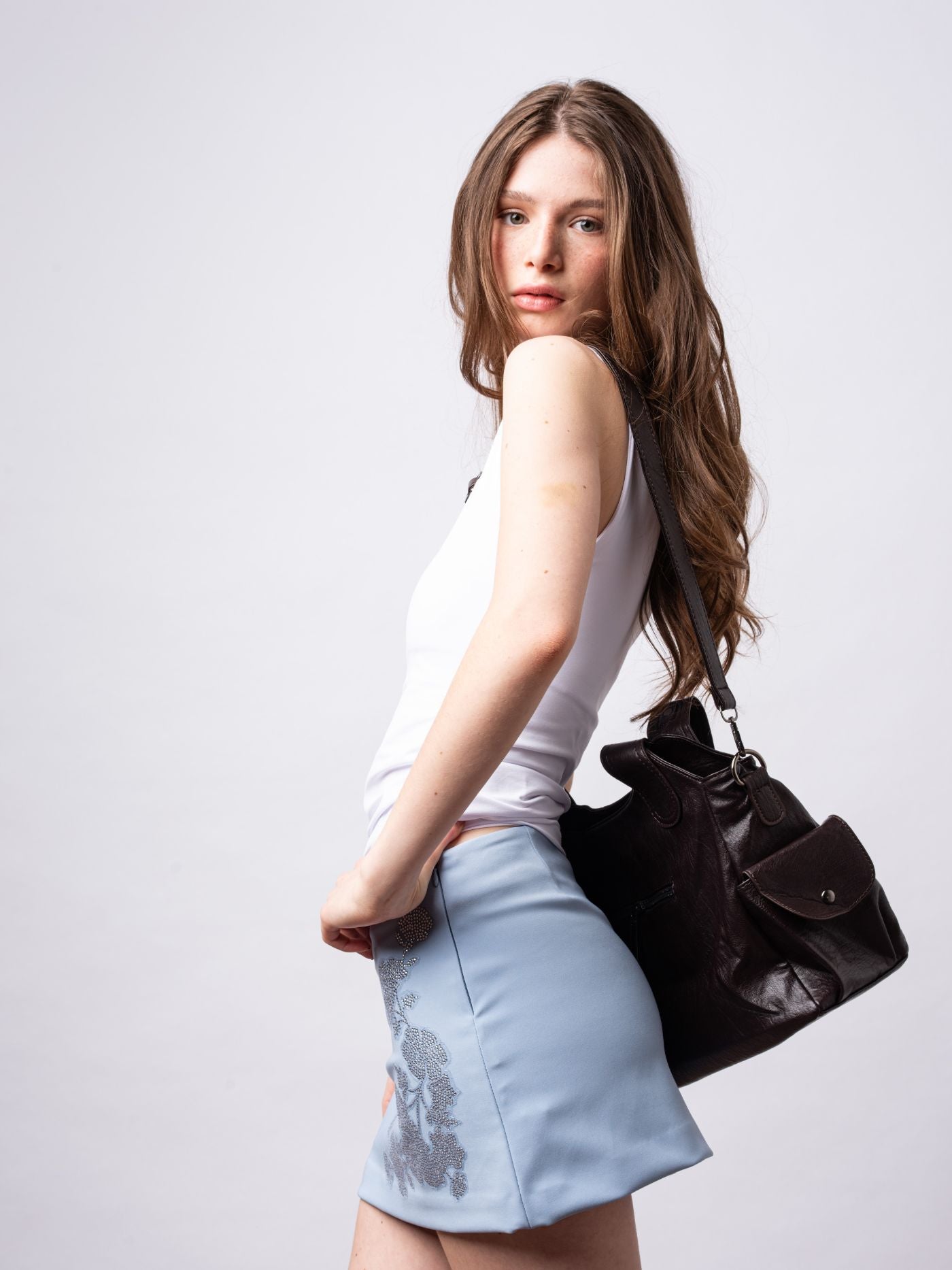 Everyday City Tote™
