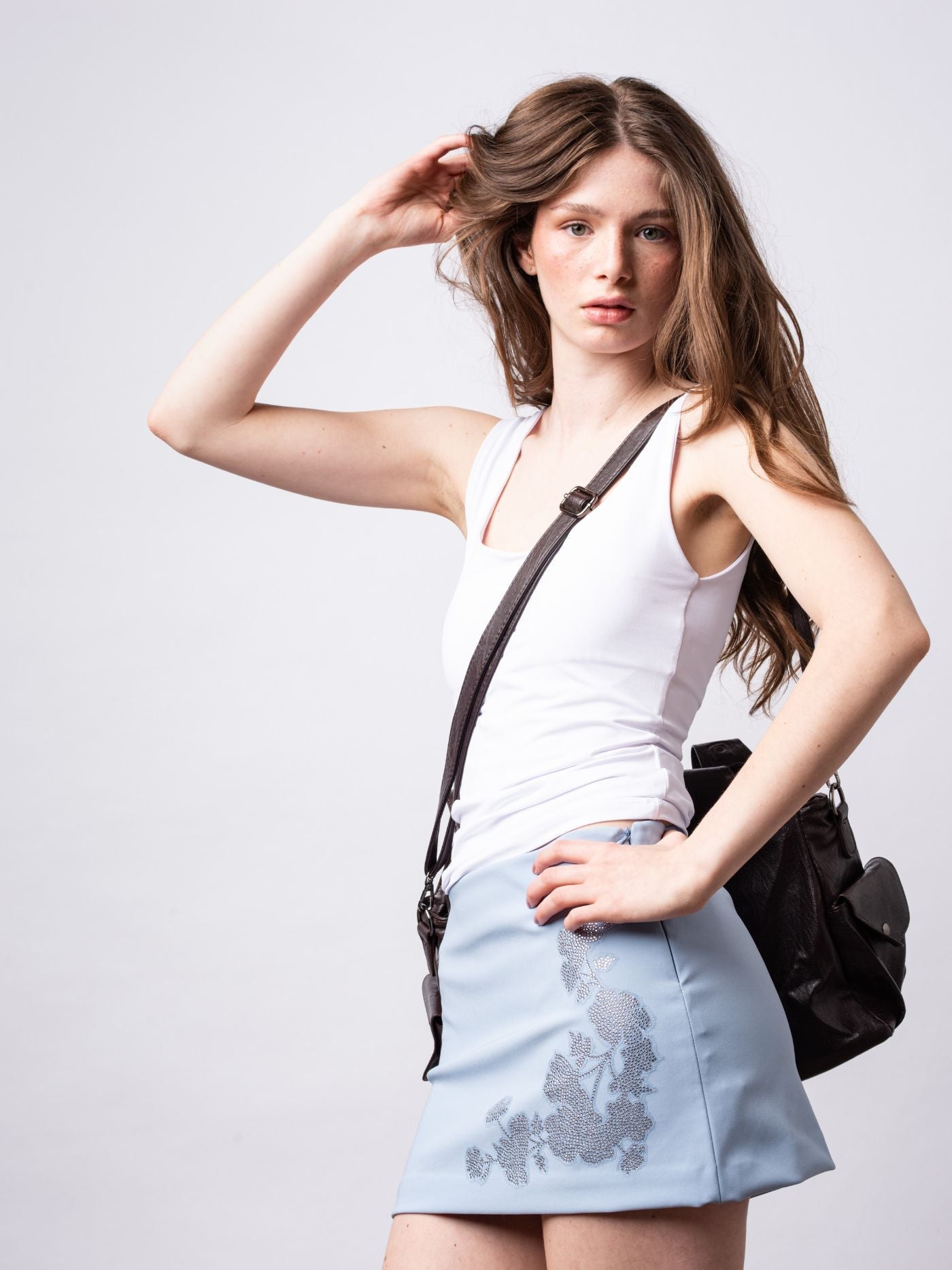 Everyday City Tote™