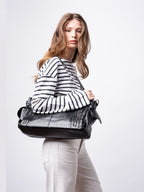 Everyday City Tote™