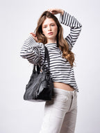 Everyday City Tote™