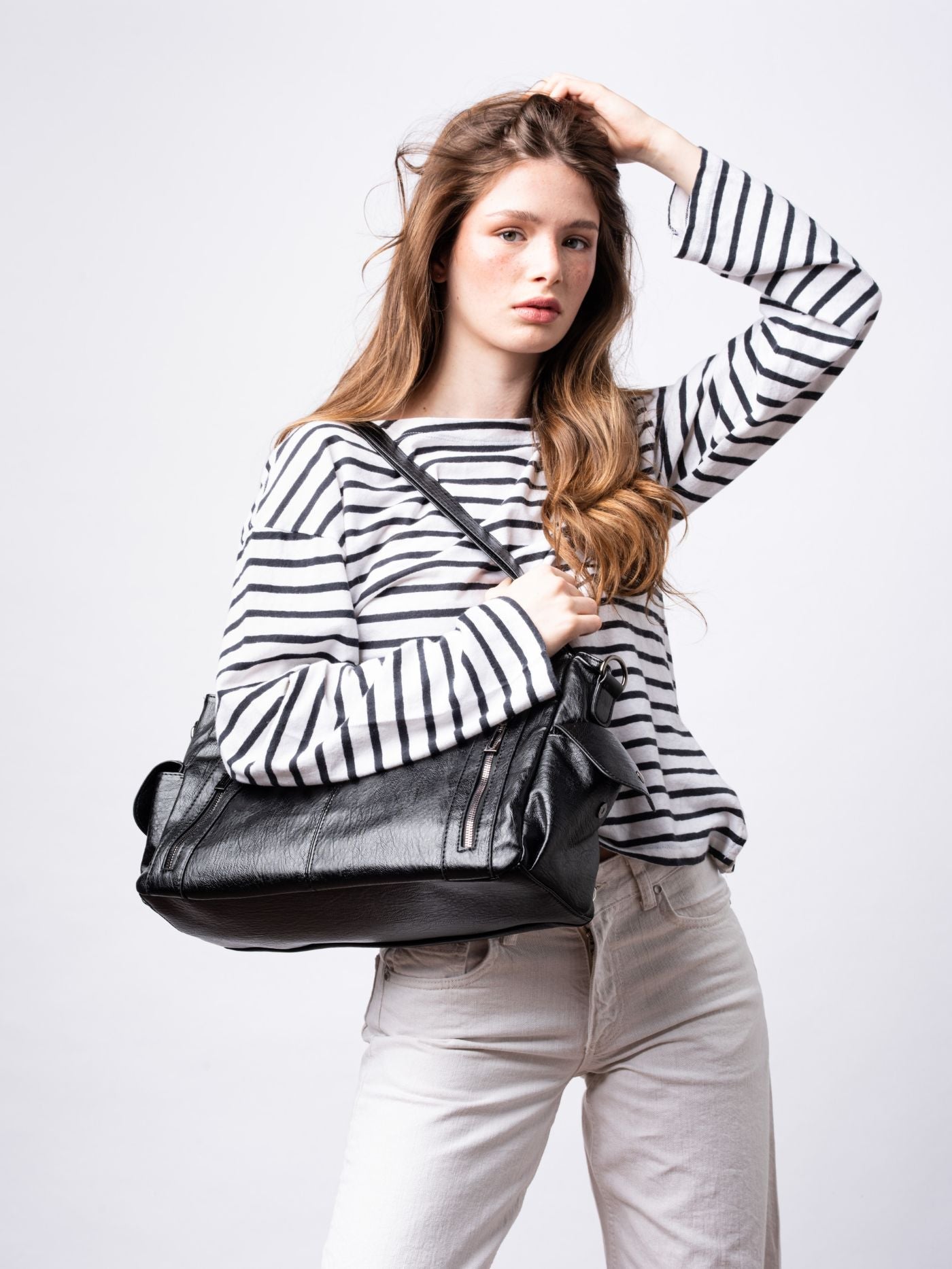 Everyday City Tote™
