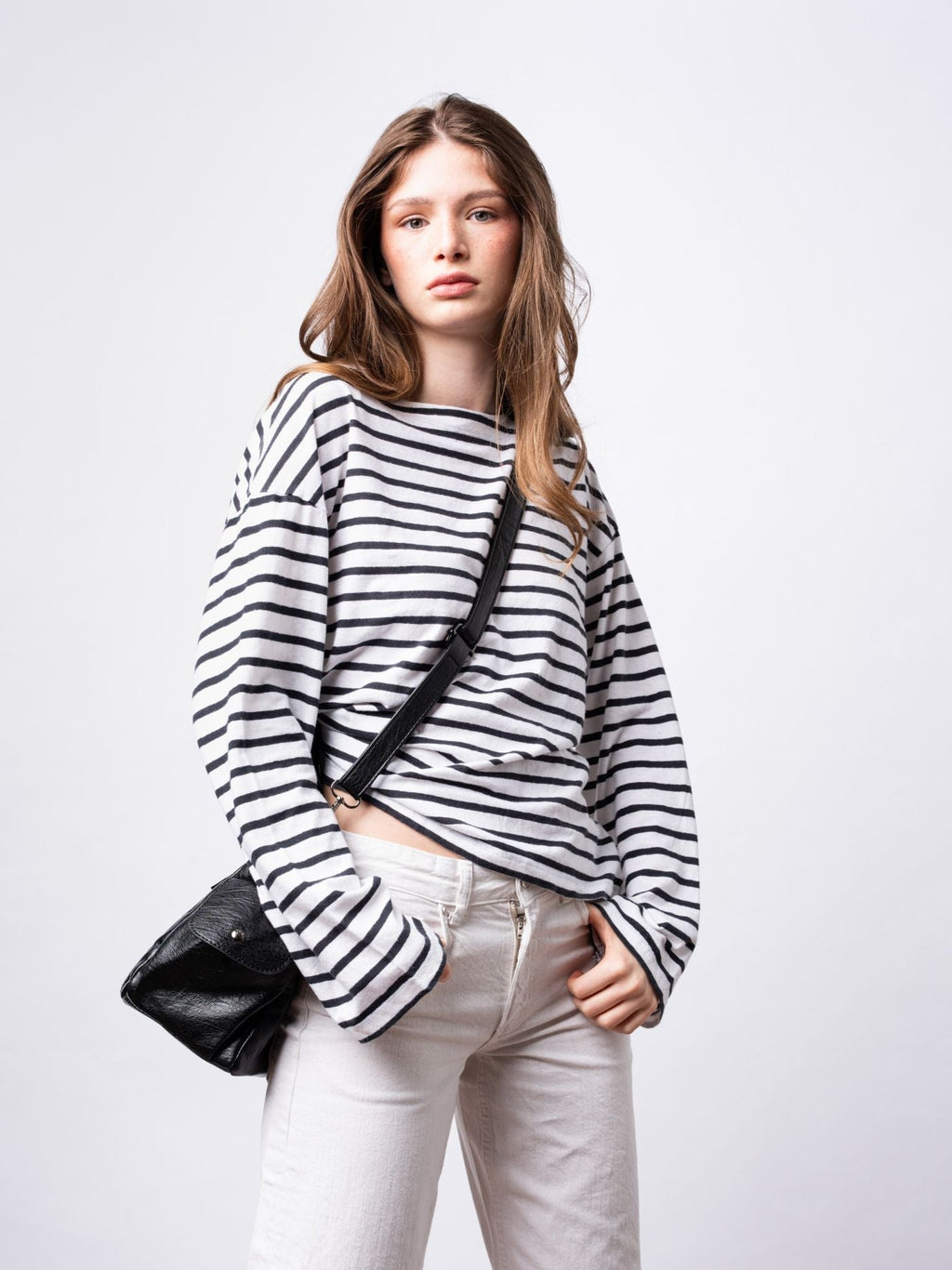 Everyday City Tote™