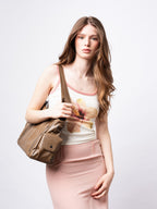 Everyday City Tote™