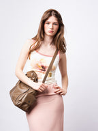 Everyday City Tote™