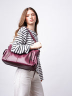 Everyday City Tote™