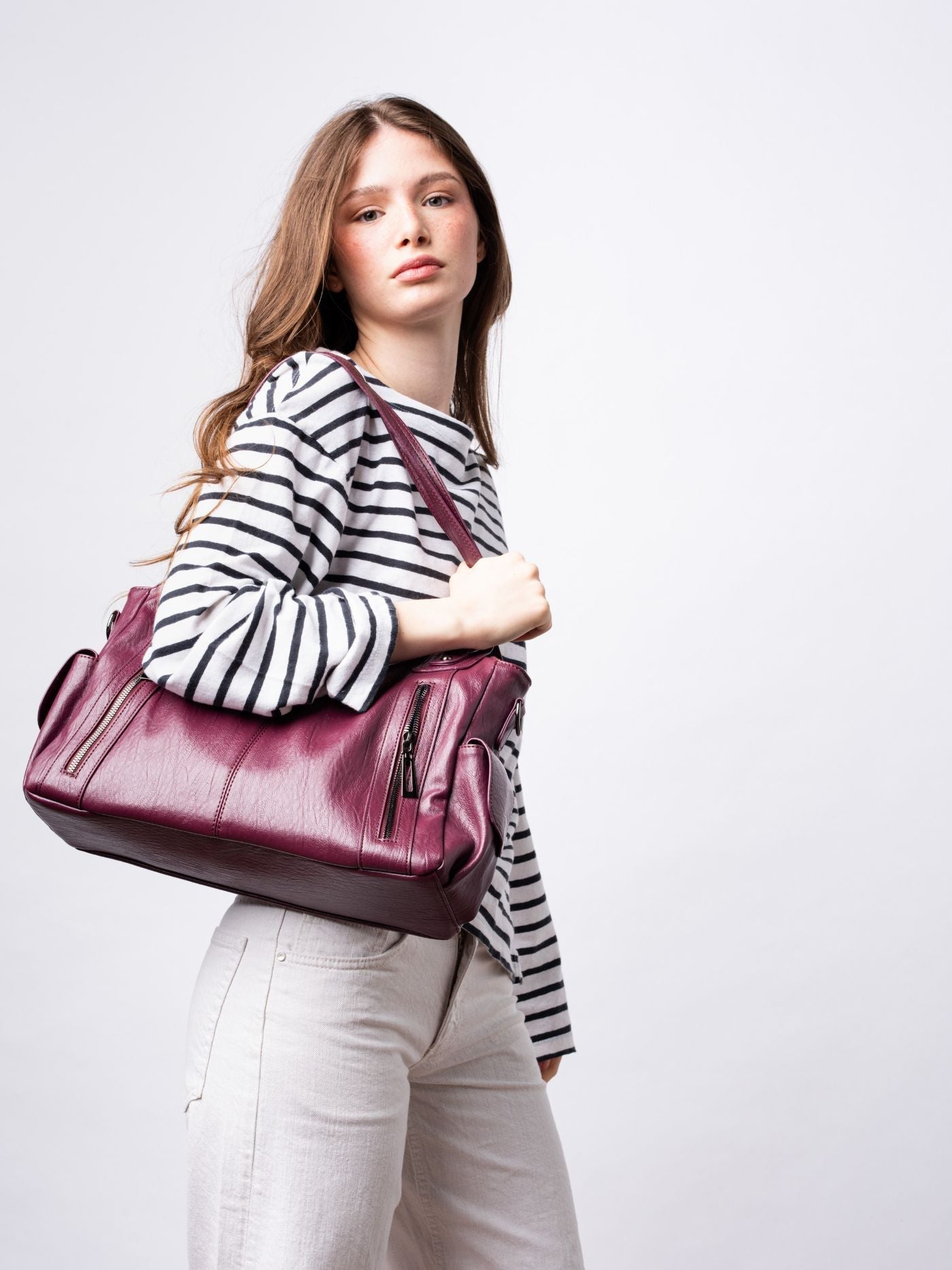 Everyday City Tote™