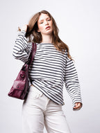 Everyday City Tote™