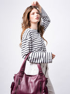 Everyday City Tote™