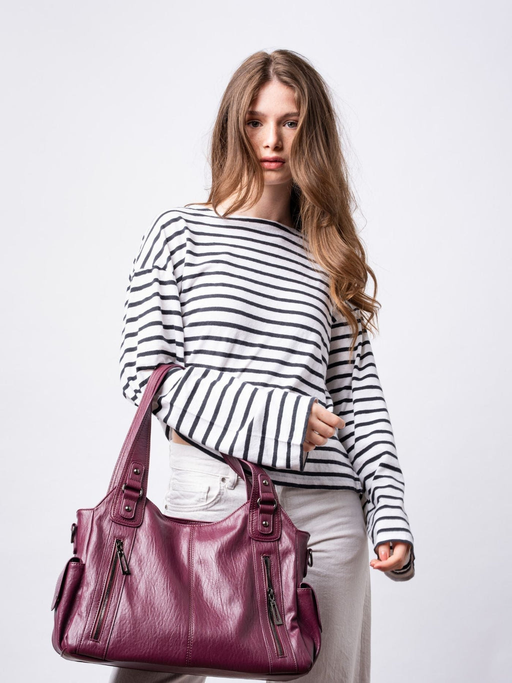 Everyday City Tote™