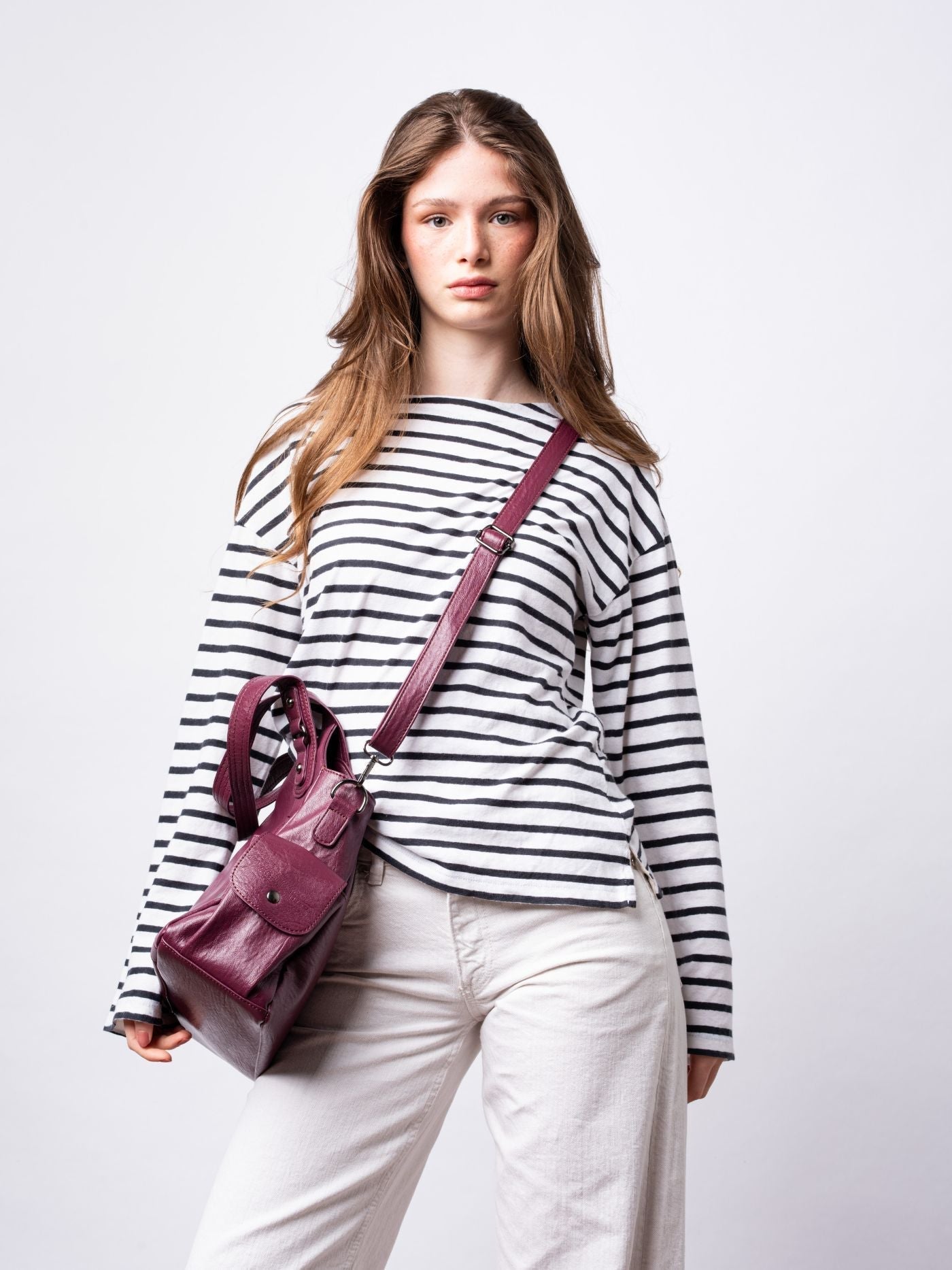 Everyday City Tote™
