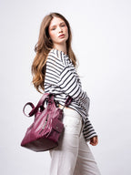 Everyday City Tote™