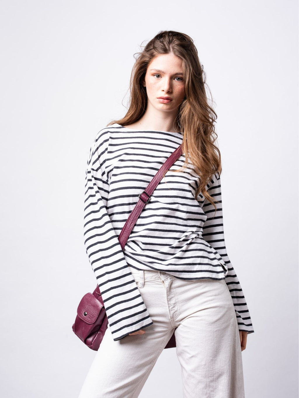 Everyday City Tote™