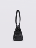 Everyday City Tote™