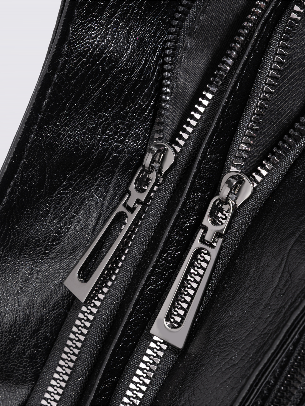 Everyday City Tote™