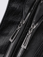 Everyday City Tote™