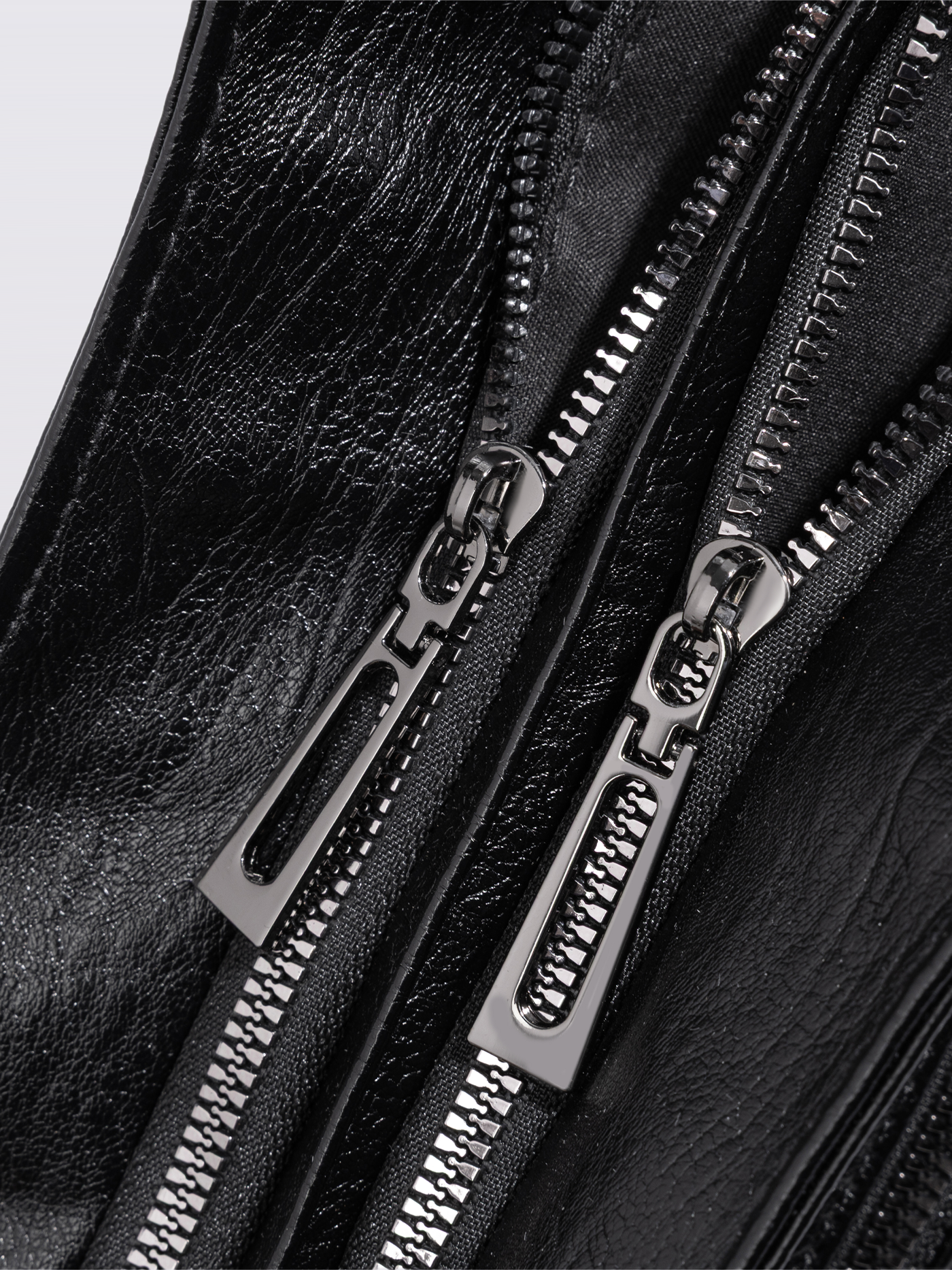 Everyday City Tote™