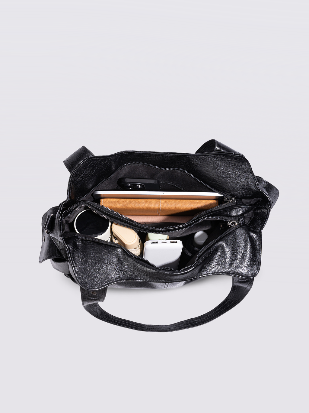 Everyday City Tote™