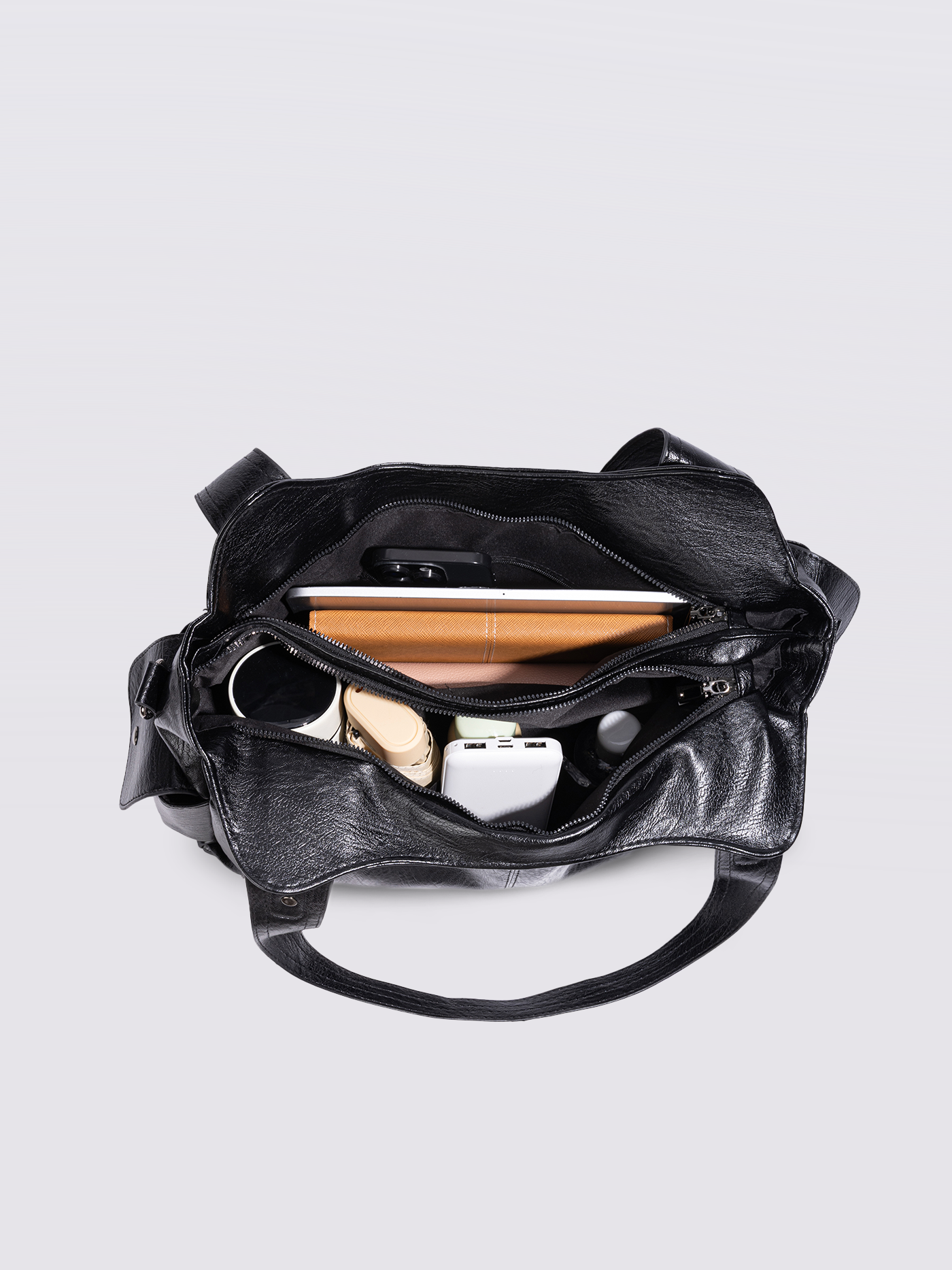 Everyday City Tote™