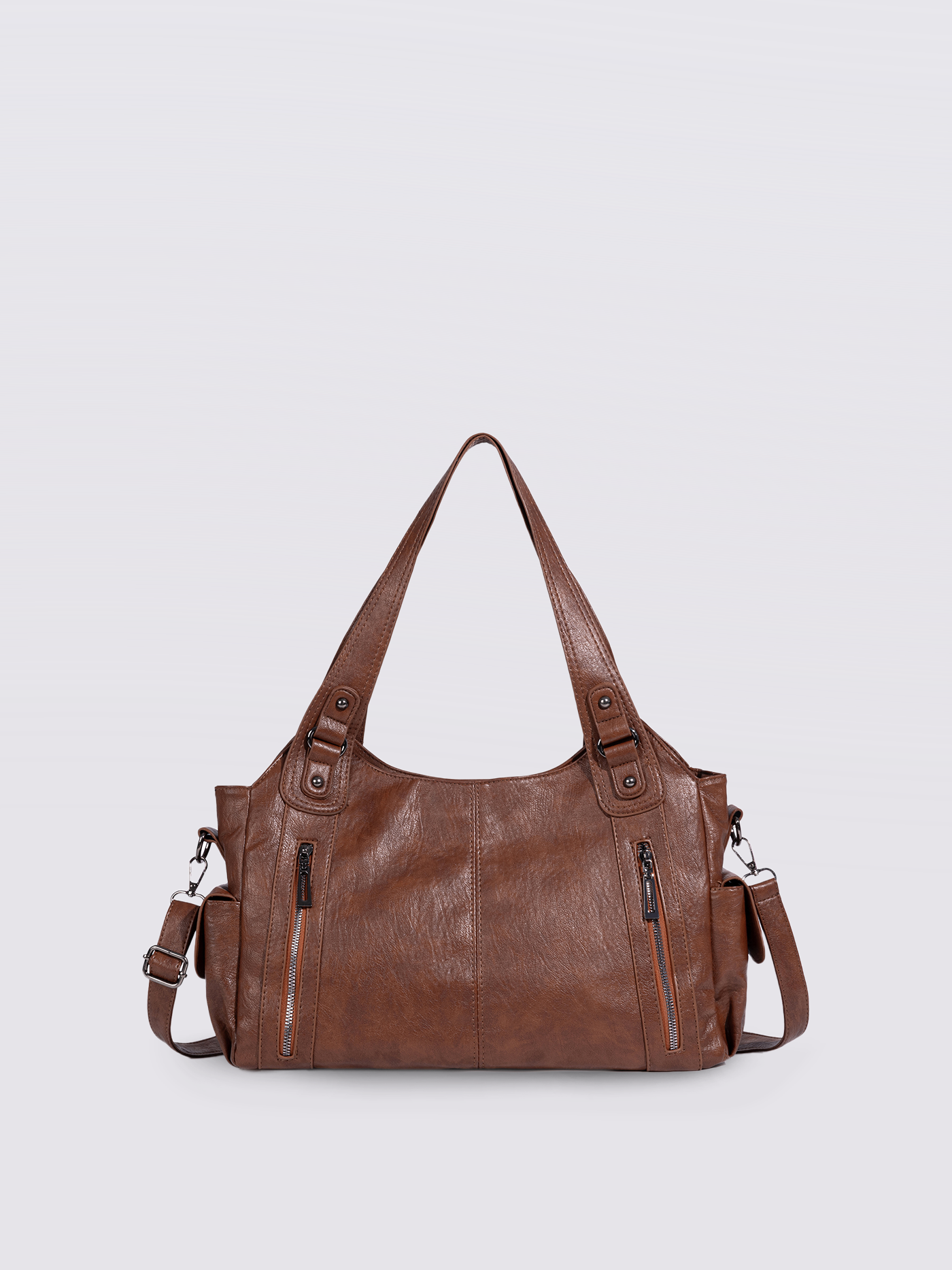 Everyday City Tote™