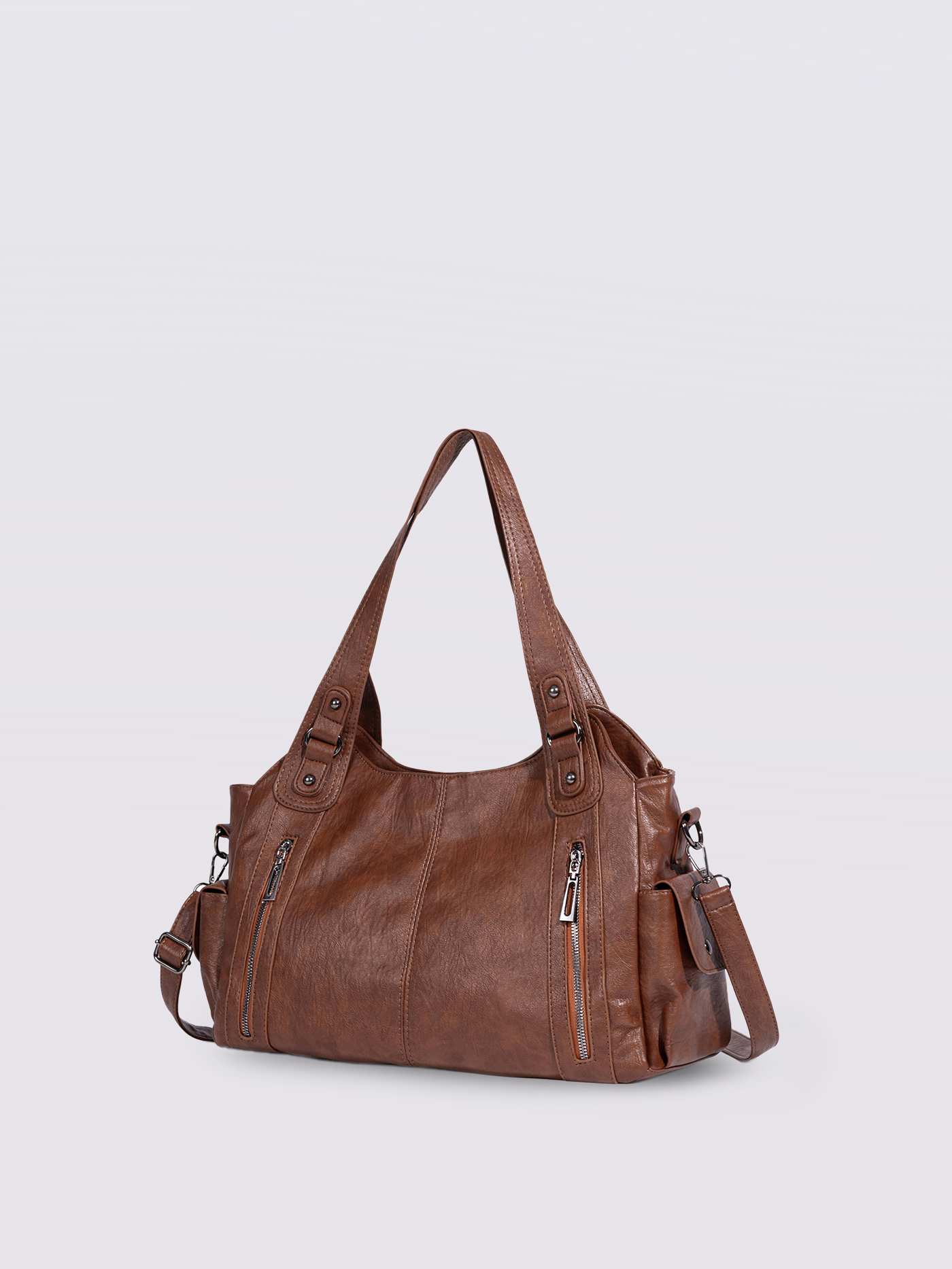 Everyday City Tote™
