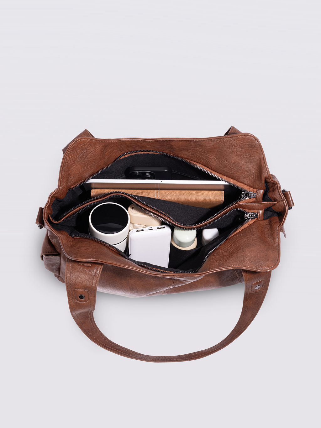 Everyday City Tote™