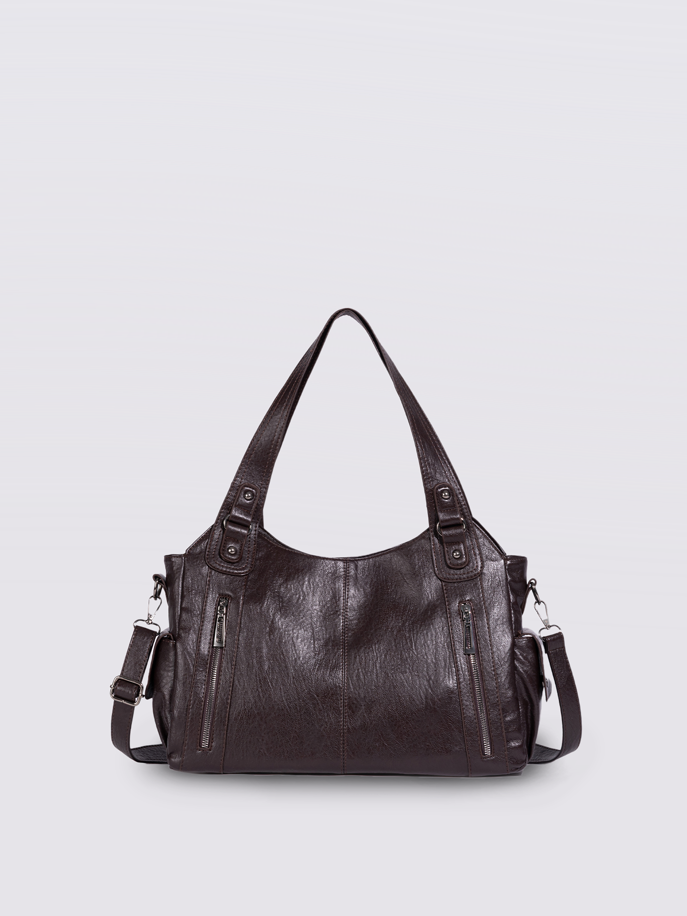 Everyday City Tote™