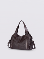 Everyday City Tote™
