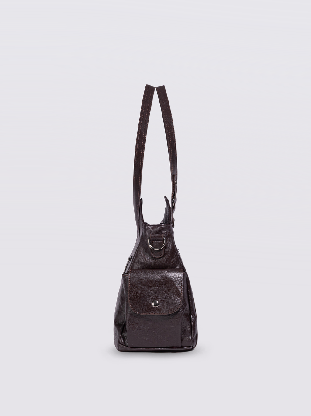 Everyday City Tote™