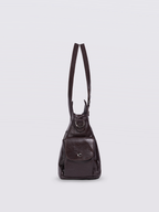Everyday City Tote™