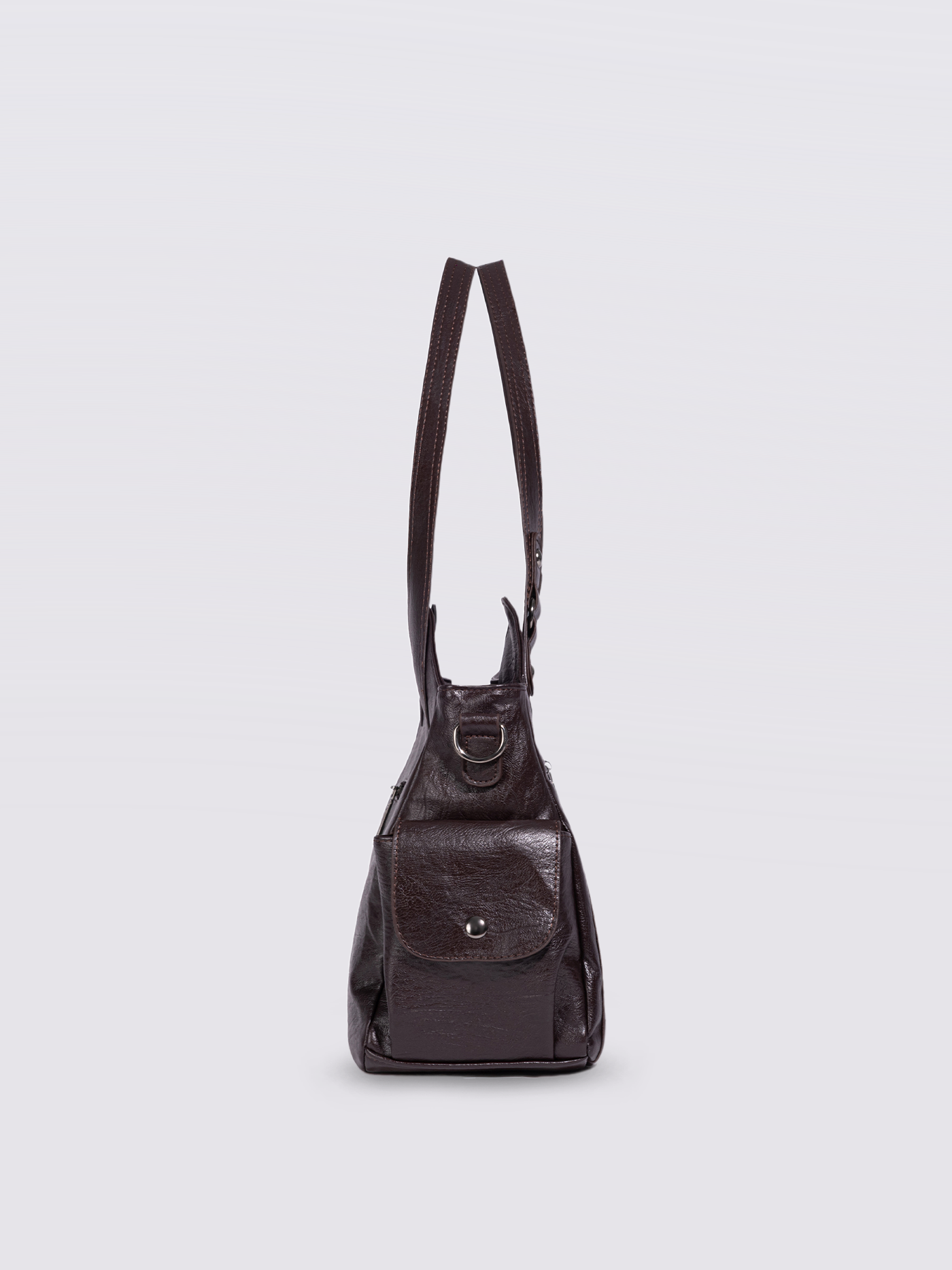 Everyday City Tote™