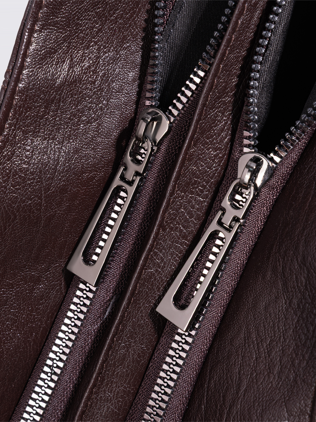 Everyday City Tote™