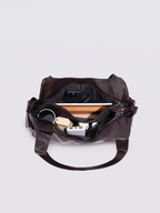 Everyday City Tote™