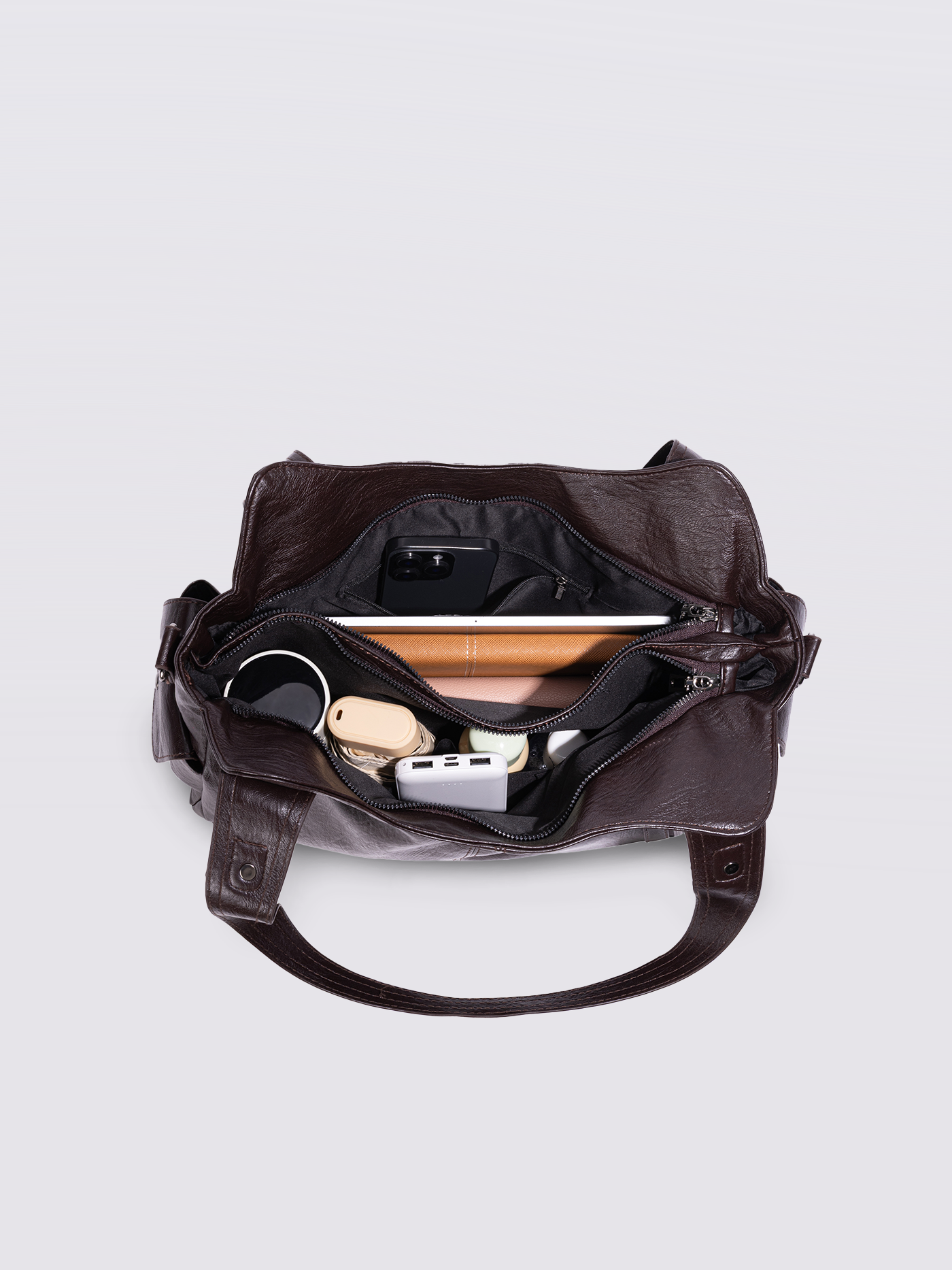 Everyday City Tote™