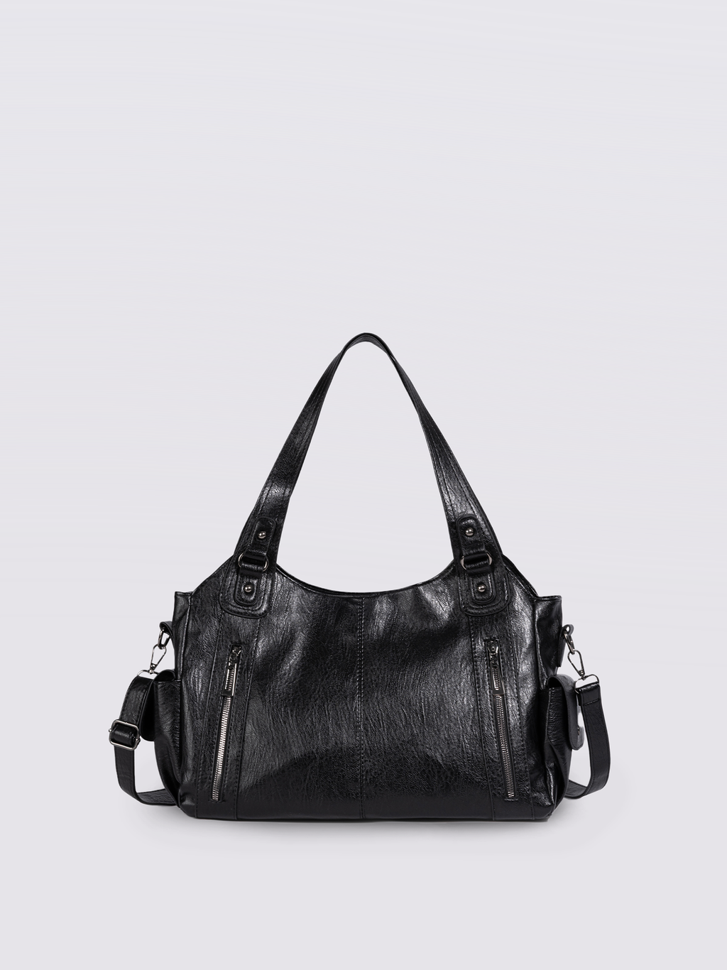 Everyday City Tote™