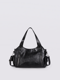 Everyday City Tote™