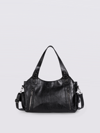 Everyday City Tote™