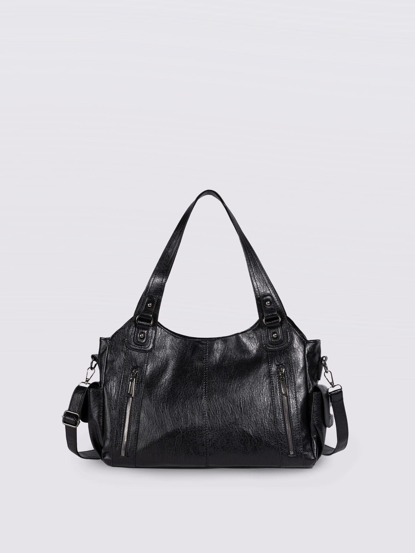 Everyday City Tote™