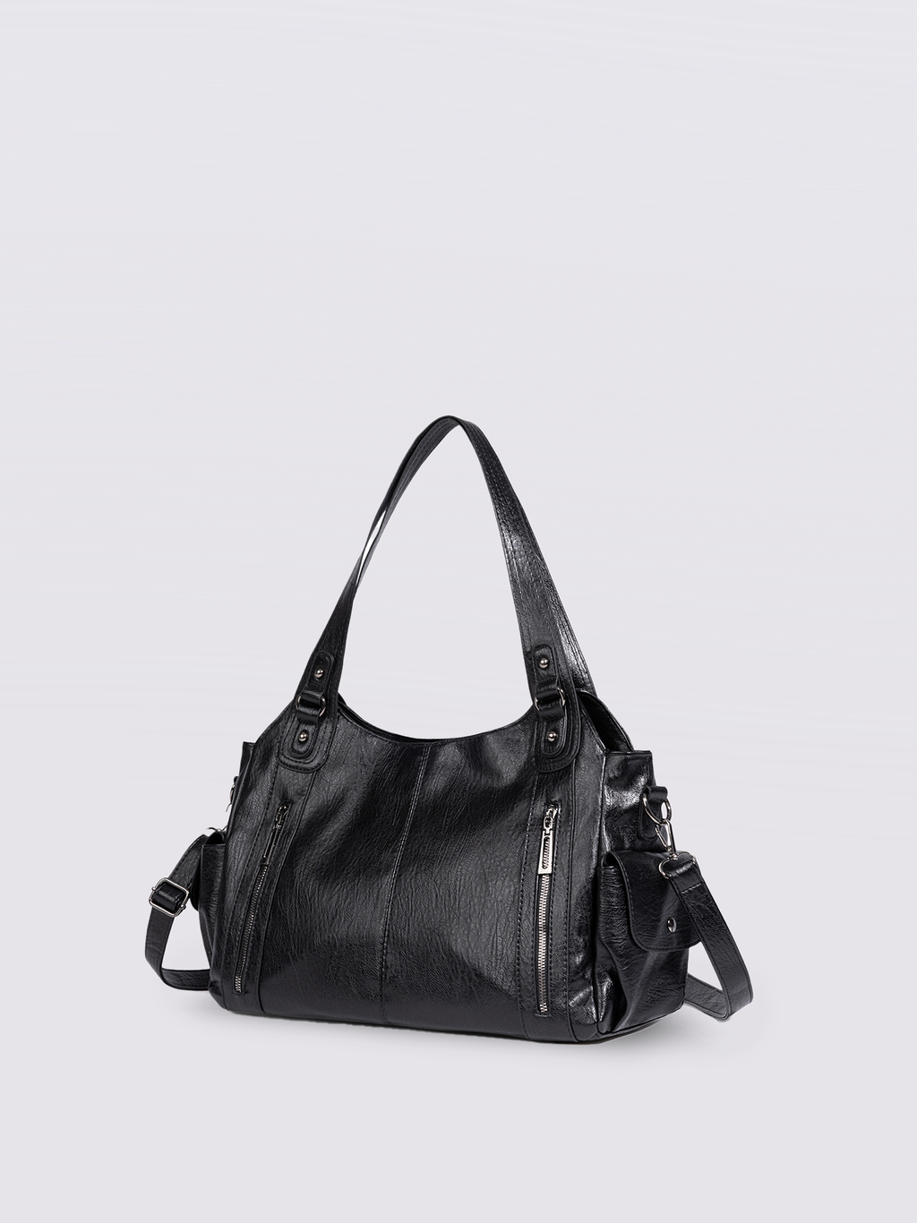 Everyday City Tote™