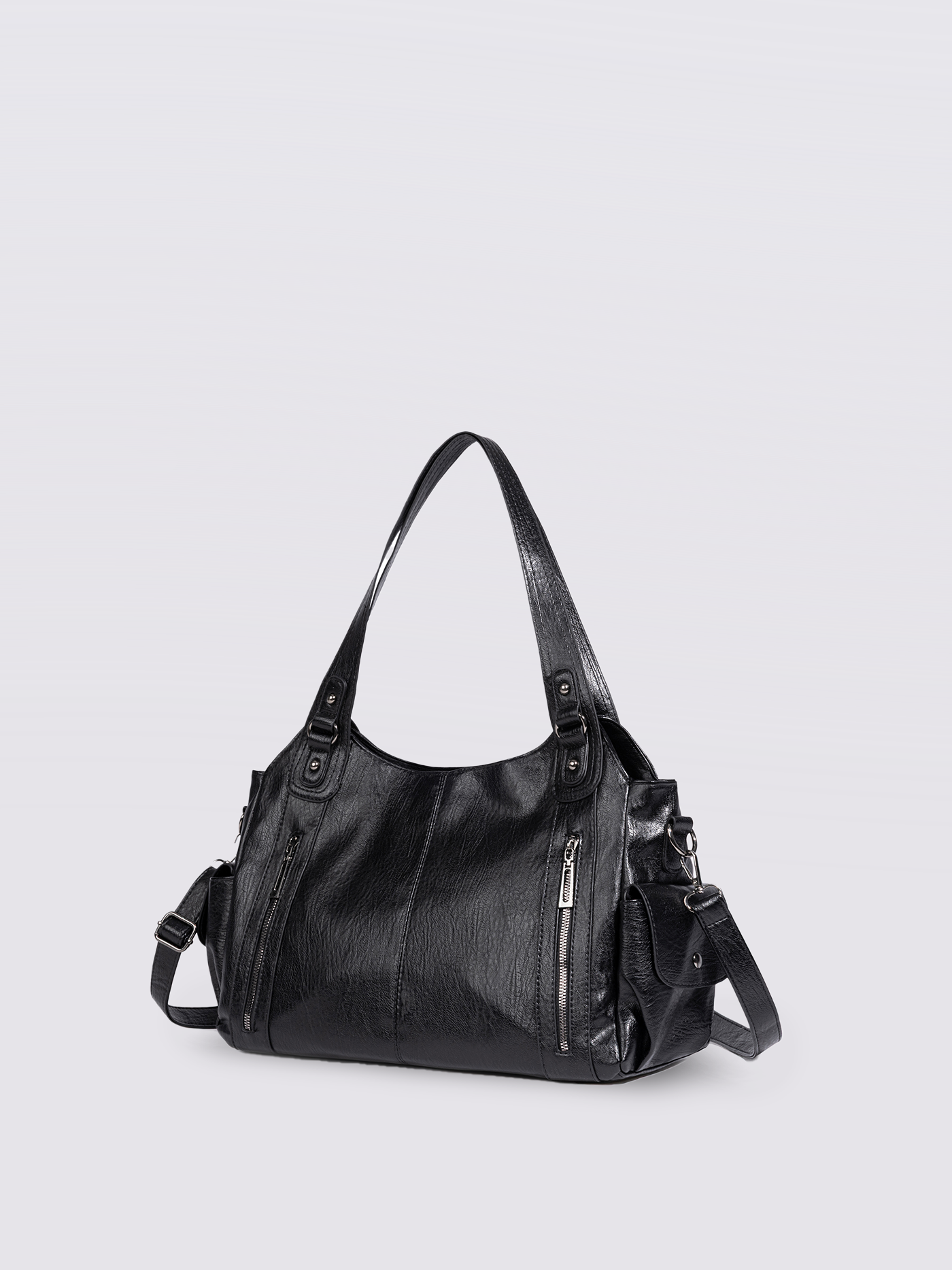 Everyday City Tote™