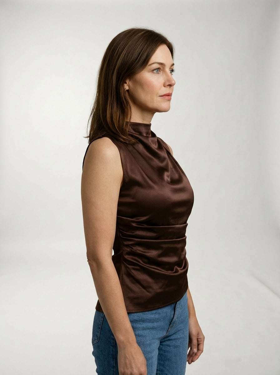 Top Carol™