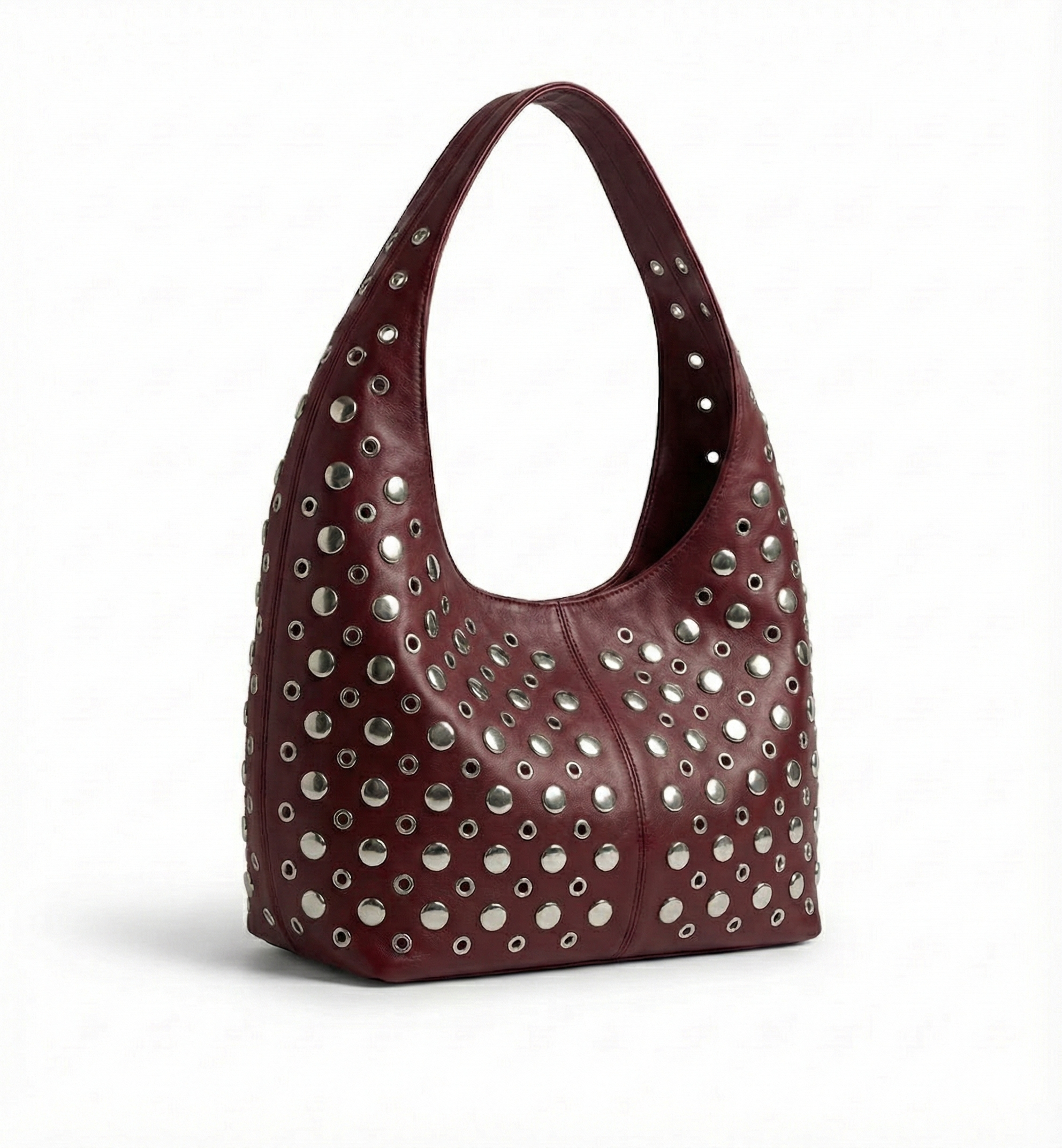Bolso de Diseño Elegamma™