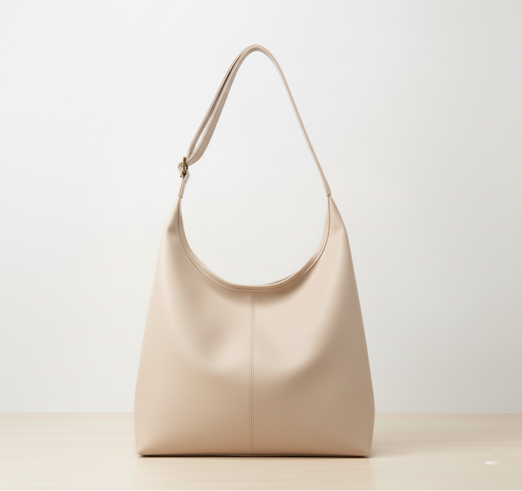 Bolso Cruzado Vintage™
