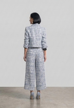 Lucía™ | Conjunto Sofisticado y Versátil