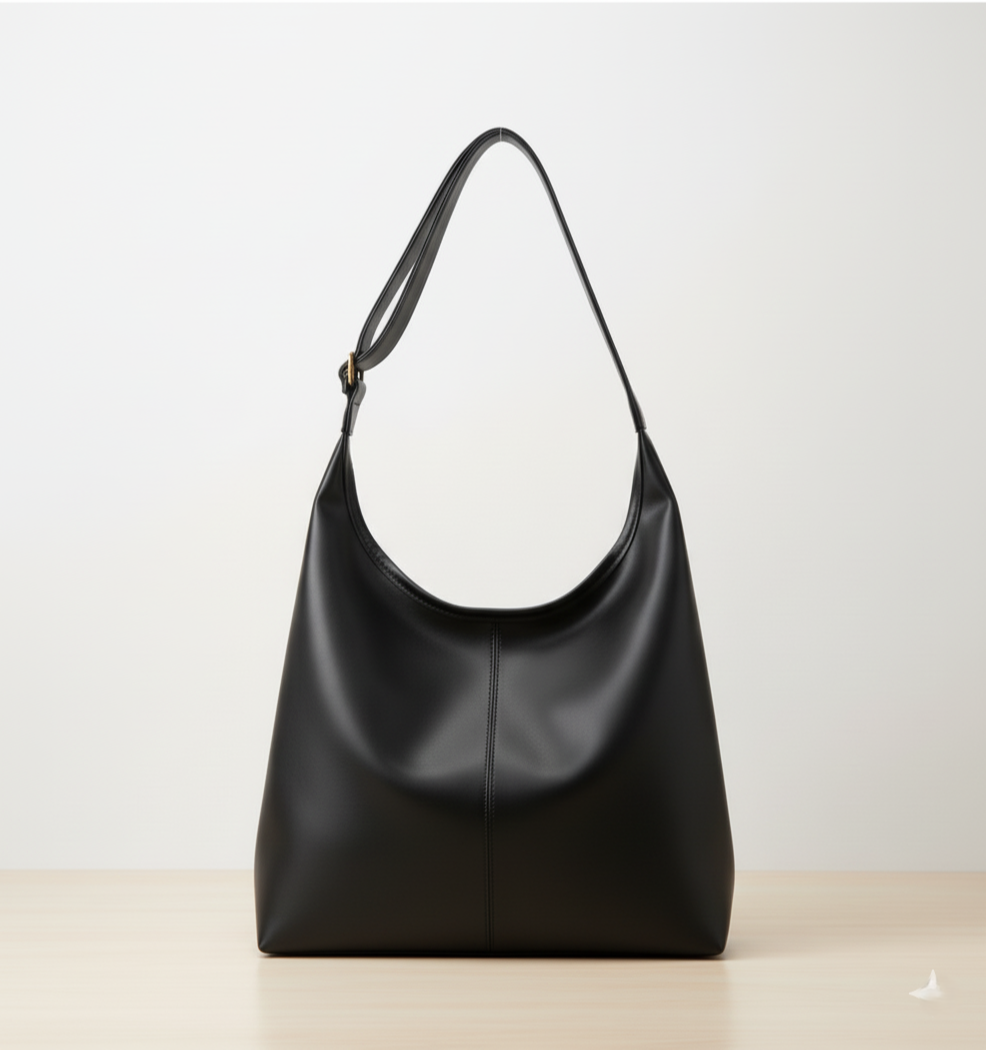 Bolso Cruzado Vintage™