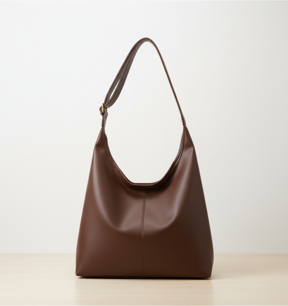 Bolso Cruzado Vintage™