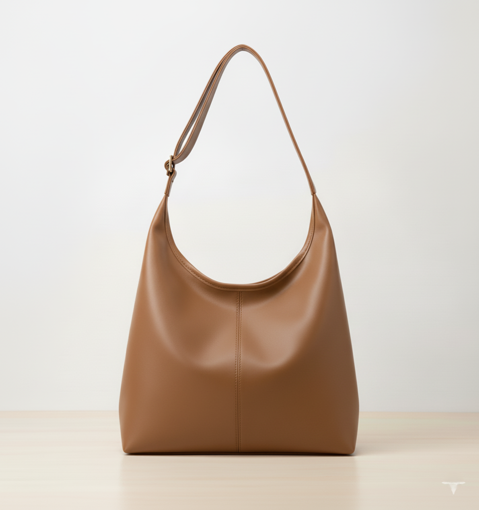 Bolso Cruzado Vintage™